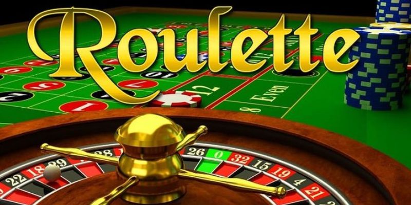 Bật mí một số cách chơi Roulette Kubet hiệu quả hốt tiền mệt mỏi