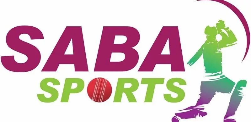 Cách chơi cá cược bóng đá Saba Sports Kubet