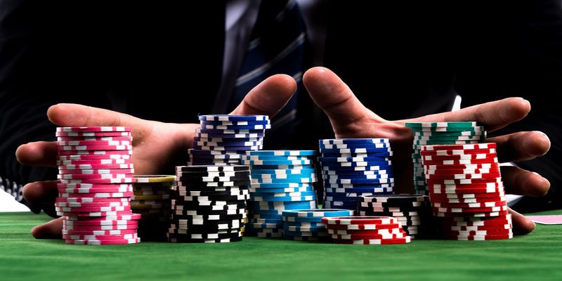 Giới thiệu chung về poker Kubet