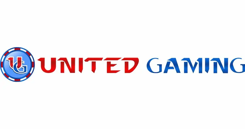 Tìm hiểu trò chơi United Gaming Kubet